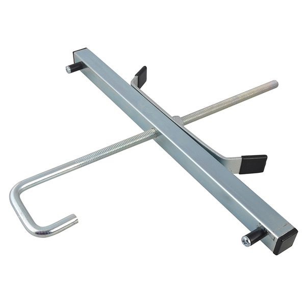 Edma EDM1338 Ladder Clamp (Pair)