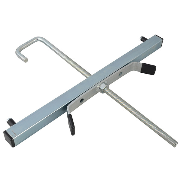 Edma EDM1338 Ladder Clamp (Pair)