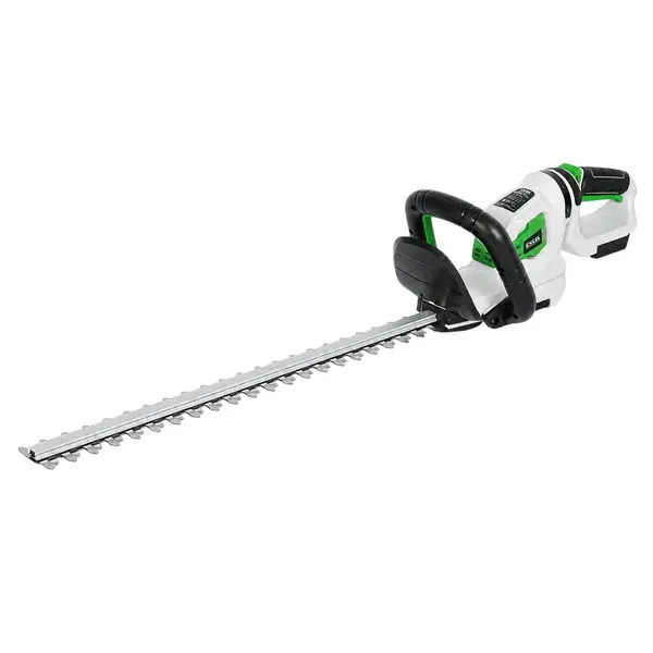Excel 9764 20V 22