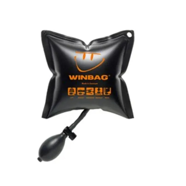 Winbag WIN-BAG Airbag Door/Window Lifter