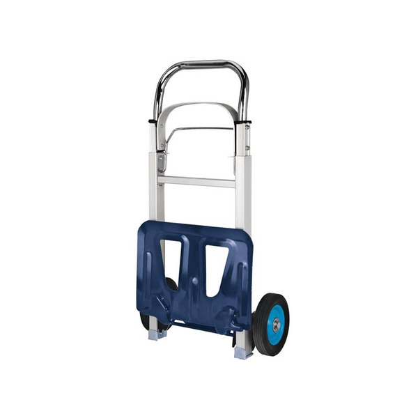 Einhell EINBTHT90 BT-HT90 Folding Truck