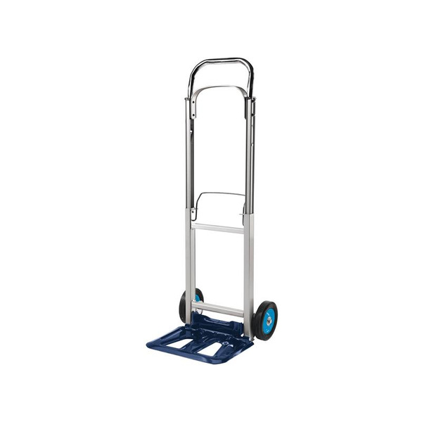 Einhell EINBTHT90 BT-HT90 Folding Truck