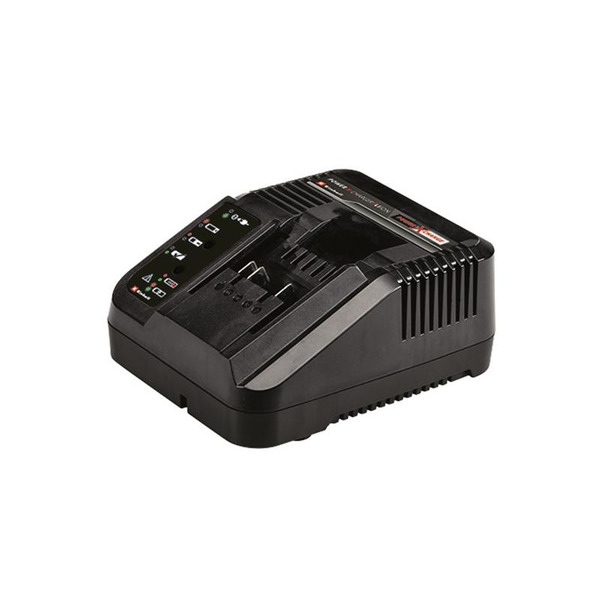 Einhell EINGECH1855K GE-CH 1855/1 Li Power X-Change Hedge Trimmer 18V 1 x 2.5Ah Li-ion