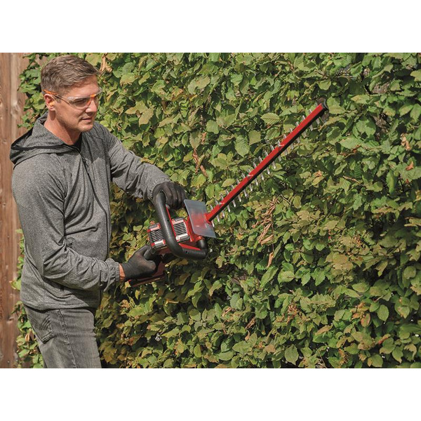 Einhell GE-CH 36/61 Li-Solo Power X-Change Hedge Trimmer 36V Bare Unit