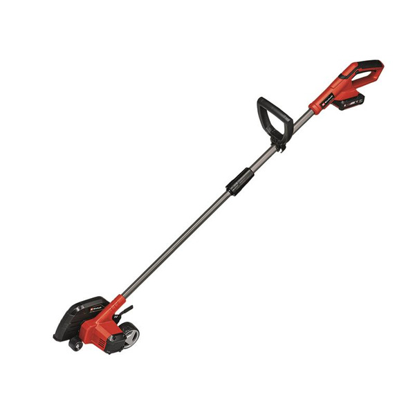 Einhell GE-LE 18/190 Li-Solo Power X-Change Lawn Edge Trimmer 18V Bare Unit