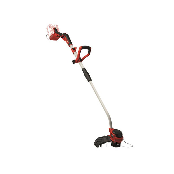 Einhell EINGPCT3635N GP-CT 36/35 Li BL-Solo Power X-Change Lawn Trimmer 36V Bare Unit