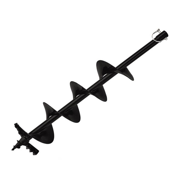 Einhell GP-EA 18/150 Li BL-Solo Earth Auger 18V Bare Unit