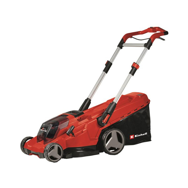Einhell RASARRO 36/42 Power X-Change Mower 36V 2 x 5.2Ah Li-ion