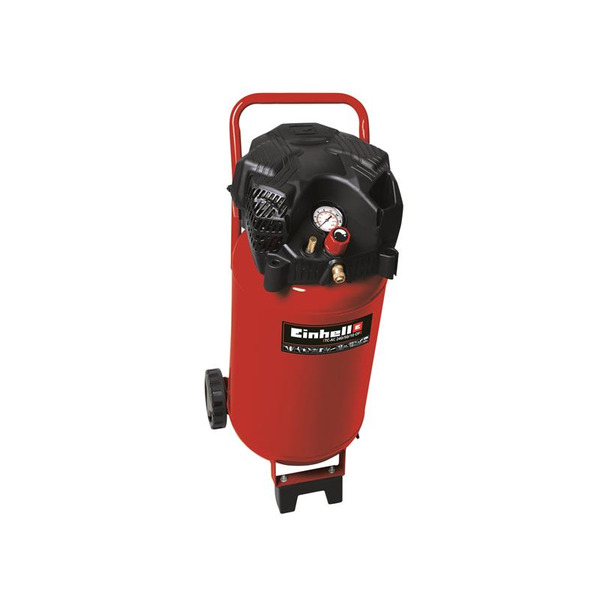 Einhell EINTCAC24050 TC-AC 240/50/10 OF Air Compressor 240V