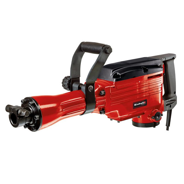 Einhell TC-DH 43 SDS Hex Demolition Hammer 1600W 240V