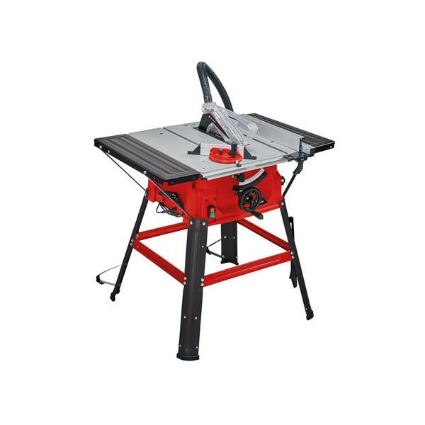 Einhell EINTCTS20252 TC-TS 2025/2 U Table Saw 1800W 240V