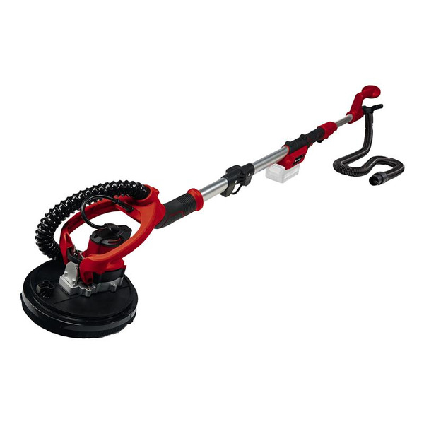 Einhell EINTPDW225N TP-DW 18/225 Li - Solo PROFESSIONAL Drywall Sander 18V Bare Unit