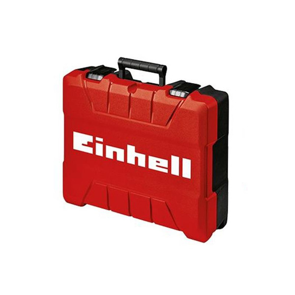 Einhell TP-HD 18/26 Li BL-Solo Power X-Change Rotary Hammer 18V Bare Unit