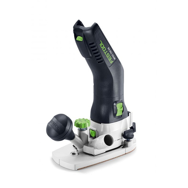 Festool Cordless Module Edge Router MFKC 700 EB-Basic 578011