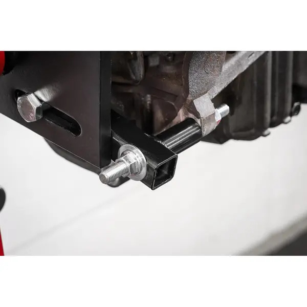 Sealey ES350 Engine Stand 350kg Capacity