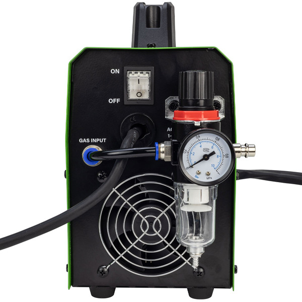 SIP WELDMATE  PRO 40A Inverter Plasma Cutter - 05685