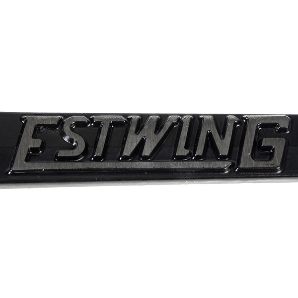 Estwing Ultra Framing Hammer Leather Milled 540g (19oz)