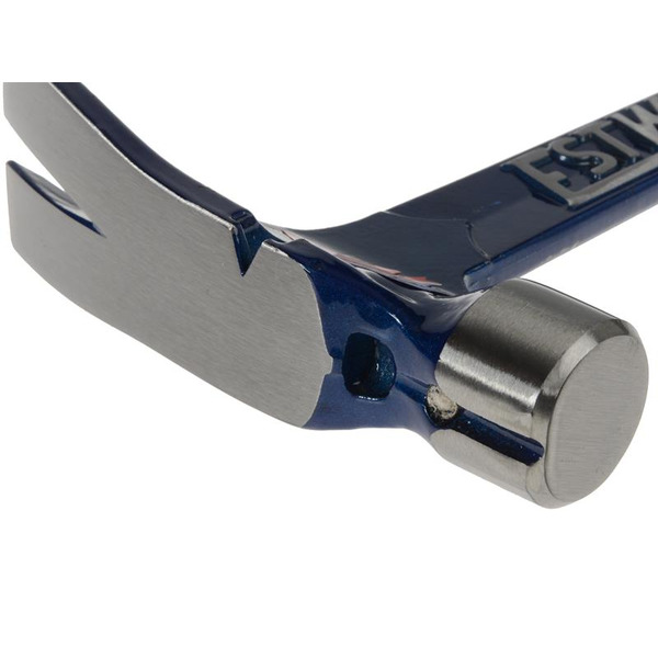 Ultra Framing Hammer NVG 425g (15oz)
