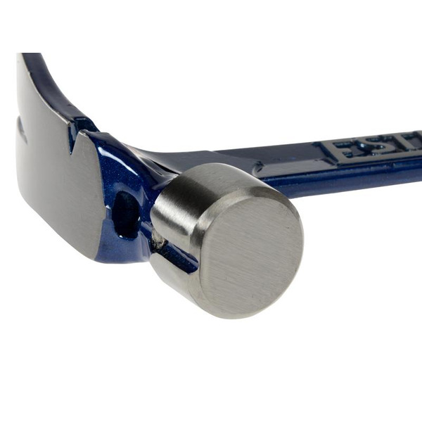 Ultra Framing Hammer NVG 425g (15oz)
