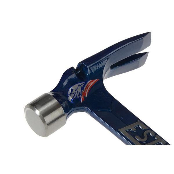 Ultra Claw Hammer NVG 425g (15oz)