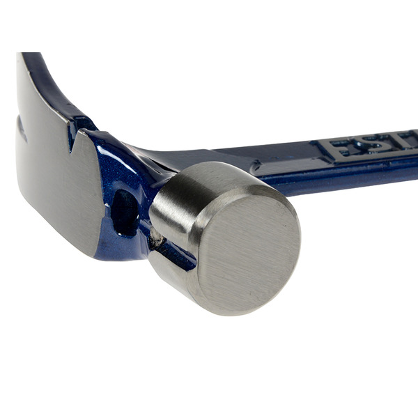 Ultra Framing Hammer NVG 540g (19oz)