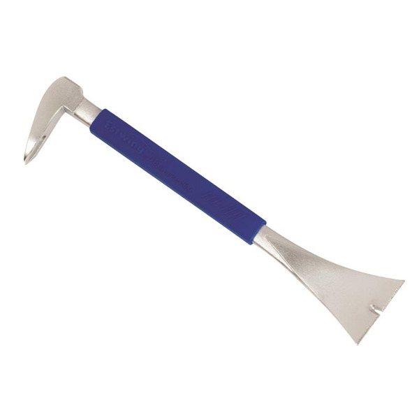 EMP250G Pro-Claw Moulding Puller 250mm (10in)