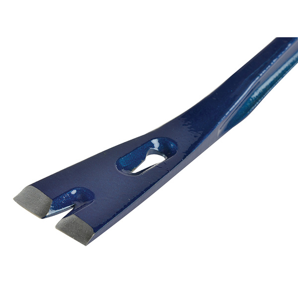 EPB/18 Pry Bar 460mm (18in)