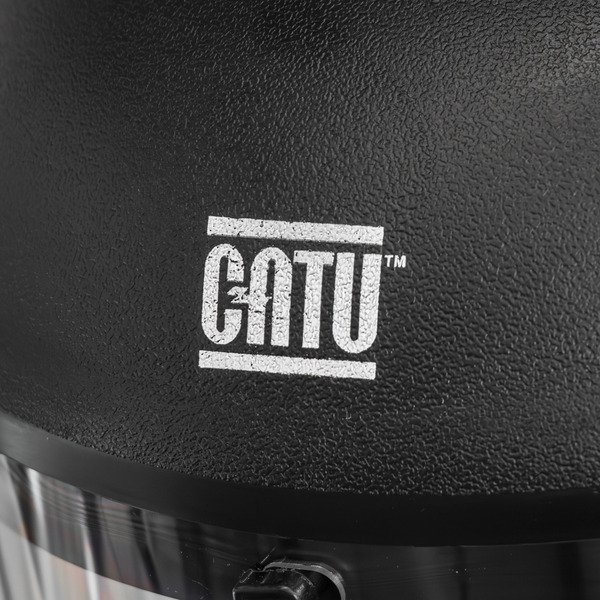 Sealey EV18 1000V Arc Flash Face Shield