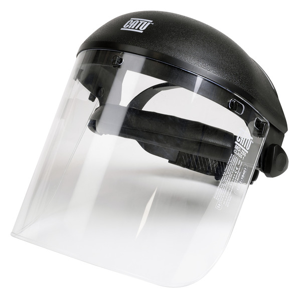 Sealey EV18 1000V Arc Flash Face Shield