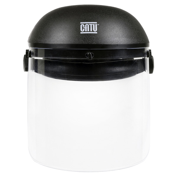 Sealey EV18 1000V Arc Flash Face Shield