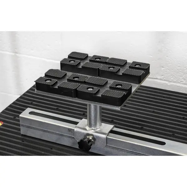 Sealey EVBT05 Lifting Platform Engines/Transmissions Adaptor