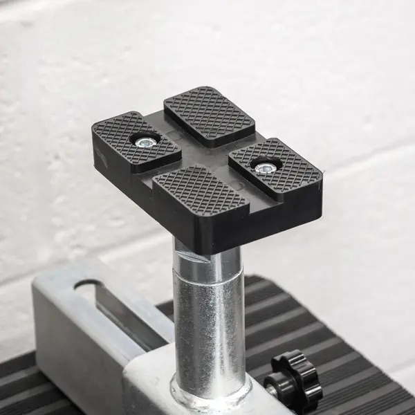 Sealey EVBT05 Lifting Platform Engines/Transmissions Adaptor