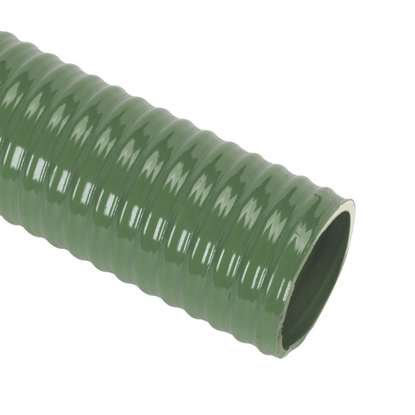 Sealey EWP050SW Solid Wall Hose for EWP050 50mm x 5m