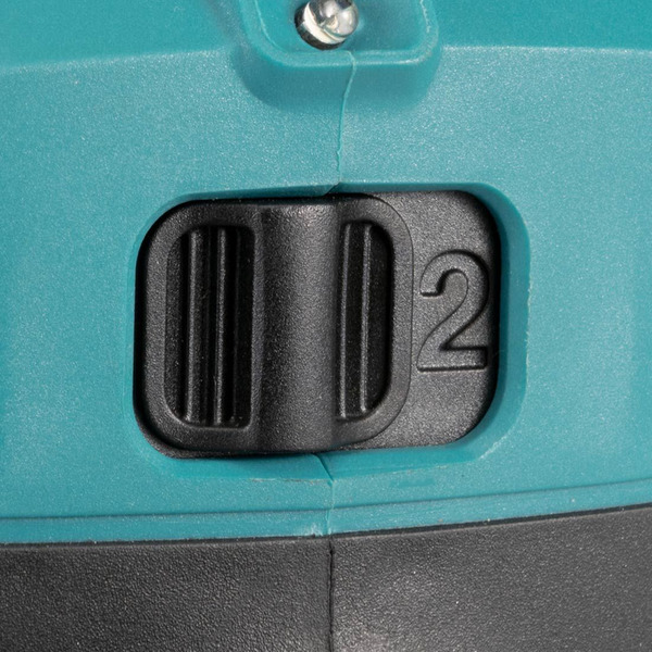 Makita DHG181ZJ 18V LXT Heat Gun Bare Unit