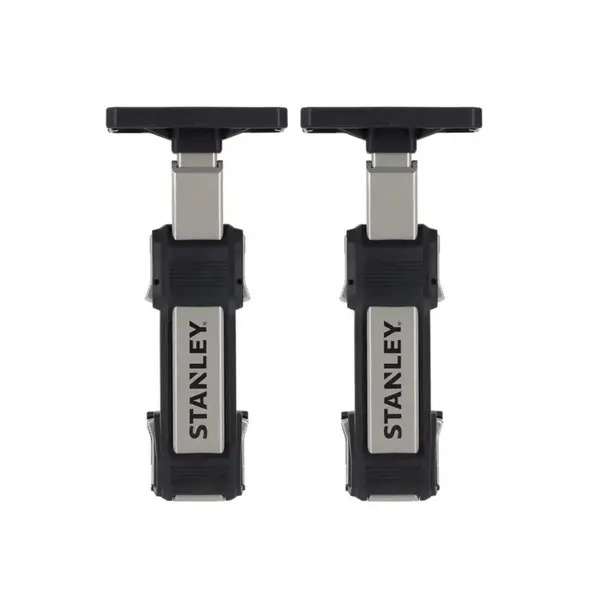 STANLEY STA183550+Bag+Extension STA183550PK2 FatMax® Tradelift with Bag and TradeLift Plus Extension Accessory