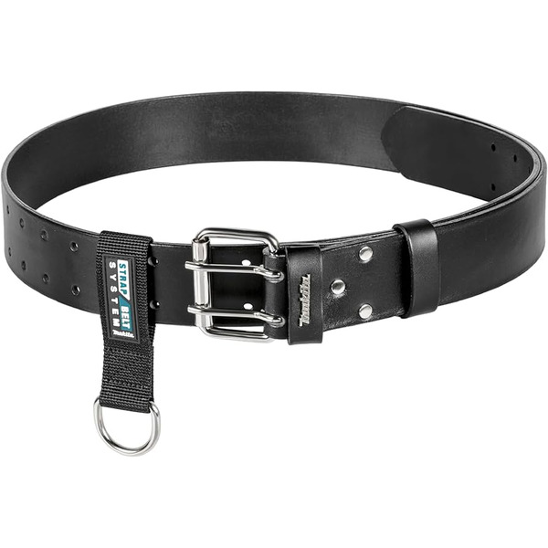 Makita E-15693 BC Ultimate Leather Belt With Loop