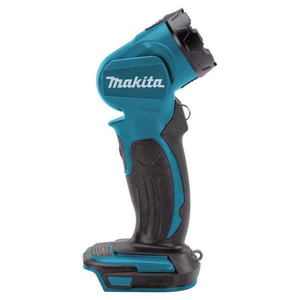 Makita DML815 14.4/18V LXT LED Flashlight Bare Unit