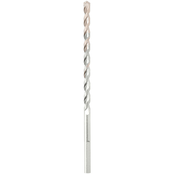 Dewalt 8mm x 200mm Multi-Material Drill Bit 