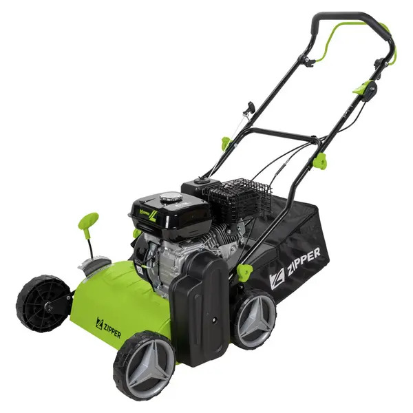 Zipper Z-BV420 BV420 Petrol Scarifier 420mm
