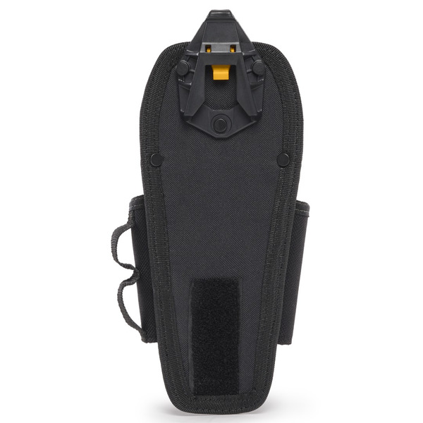 Toughbuilt Technician 7-Pocket Pouch (Large)