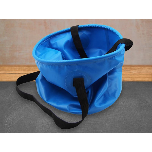 Waterproof Collapsible Bucket 20 litre