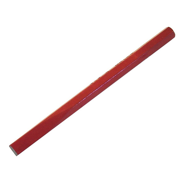 Faithfull Cold Chisel 150 x 6mm (6 x 1/4in)
