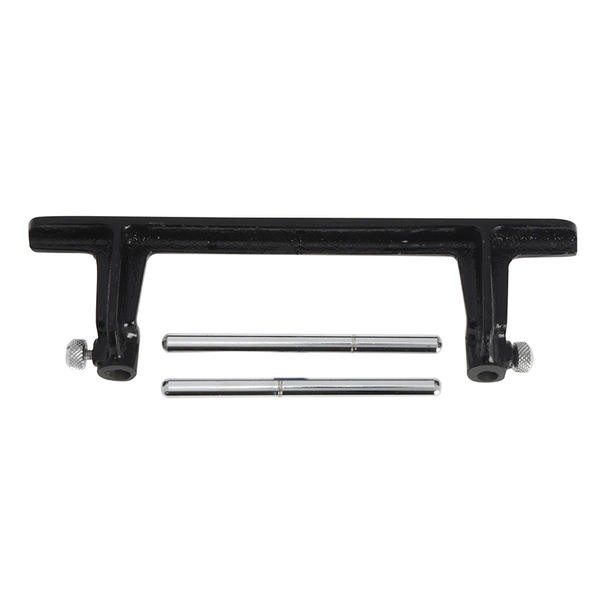 Fencing Kit for 778 Rebate Plane