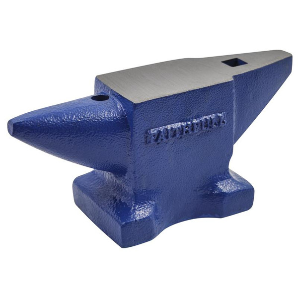 Anvil 5kg