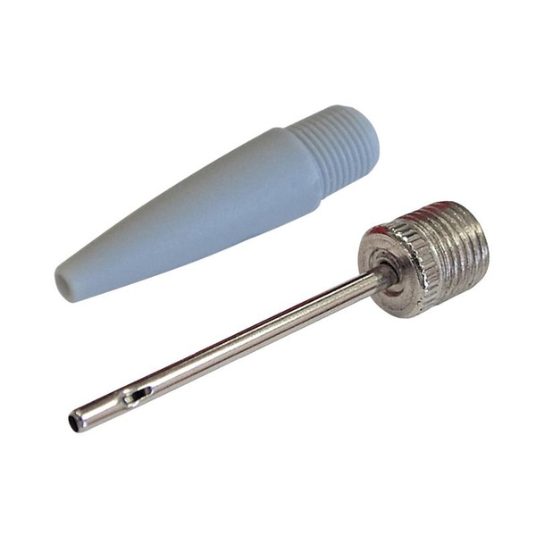 High-Pressure Hand Pump Max. 160 psi