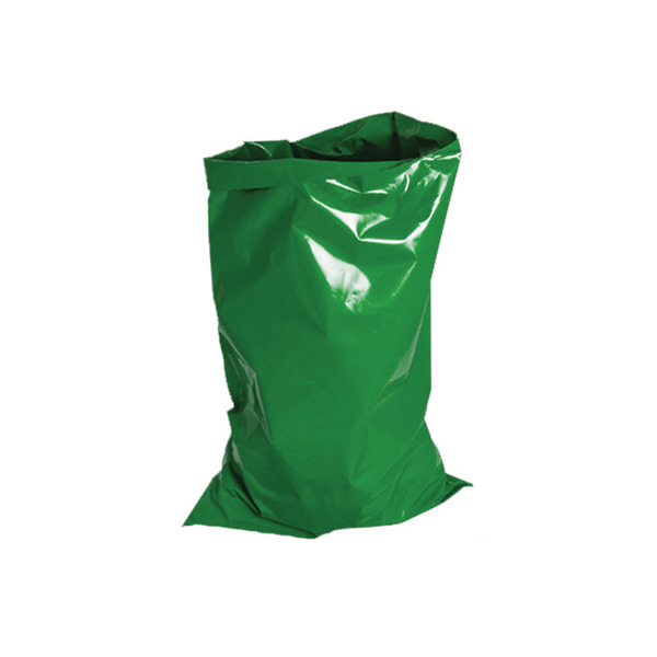 Faithfull Heavy-Duty Strong Garden Sacks (Roll 10)