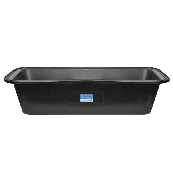 Plasterer's Bath 4 x 2 x 1ft