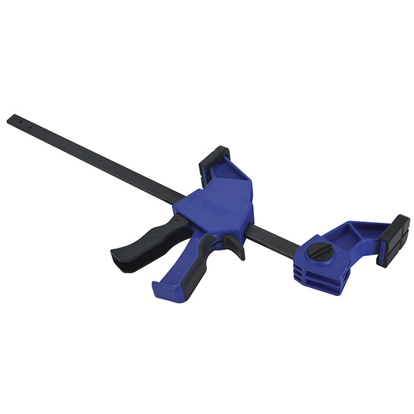 Bar Clamp & Spreader 300mm (12in) 230kg