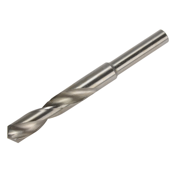 Blacksmith's M2 HSS Professional Drill Bit 16mm