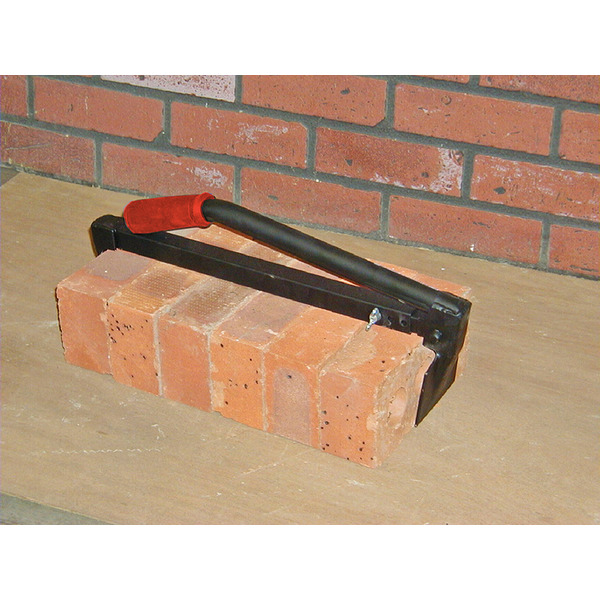 Brick Lifter